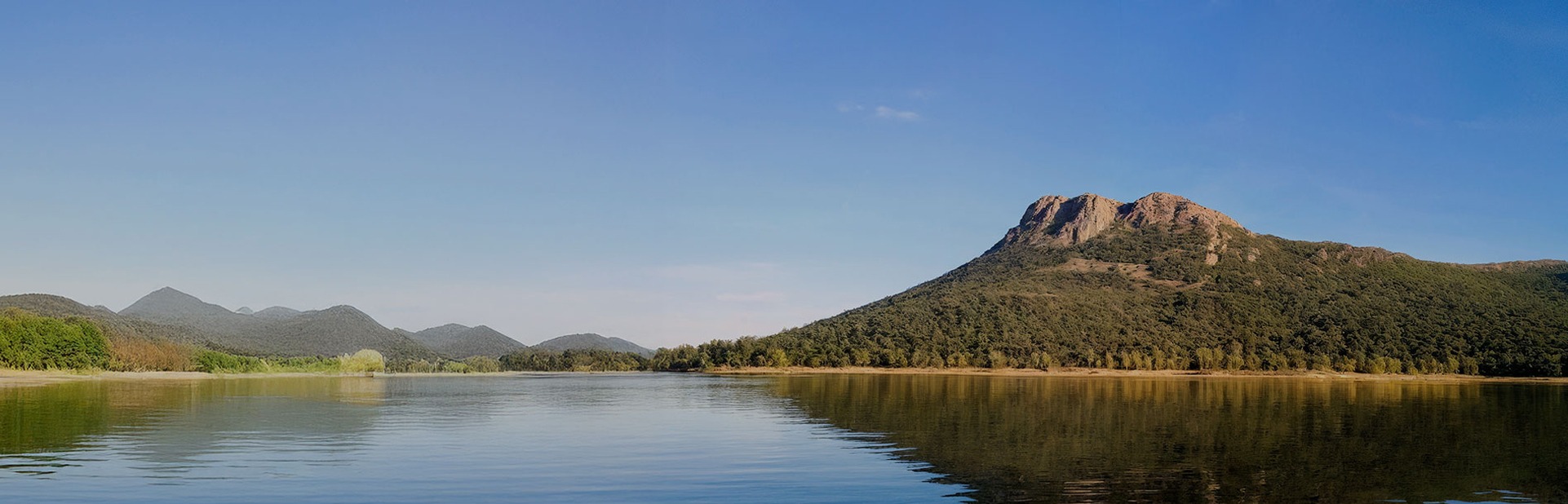 Embalse cijara, viaje de pesca en España, voyage de pêche en Espagne, séjour de pêche en Espagne, estancia de pesca en España